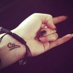 Esther Rodgers - @estherr0rodg5w - Instagram