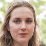Esther Rodgers - @mc20nab7eu03vgfi1b56 - Instagram