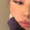 Esther Rodgers - @estherrodgers1330 - TikTok