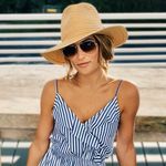 Esther Rodgers - @es.rodgers - Instagram