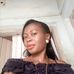 Esther Rodgers - Facebook