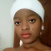 Esther Rodgers - @user166411274029 - TikTok