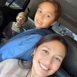 Esther Rodgers - @estherrod_ - Instagram