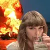 esther.rodgers - @esther.rodgers - TikTok