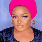 Rodgers Esther - @rodgersesther9 - Instagram