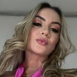 Rosalina Esther Rodgers - @queen__esther56 - Instagram