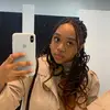 Anita - @estherrollinss - TikTok