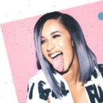 ESTHER - @esther.rollins826 - Instagram