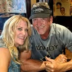 Esther Rollins - Facebook
