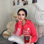 Esther rollins - @esther.rollins42 - Instagram