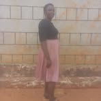 Esther Rollins - Facebook