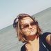 Esther Rollins - Facebook