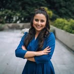 Esther Rollins - Facebook