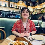Esther Rollinson - @estherrollinson - Instagram