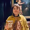 Esther Rollinson - @esther.rollinson - TikTok