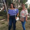 Lili Esther Rollins Castillo - @lili.esther.rolli - TikTok