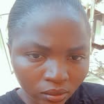 Adelekan Esther - @esther_rootedcrown - Instagram