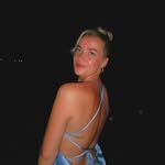 Esther de Groot - @estherdegroott - Instagram