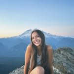 Esther - @esther_root - Instagram