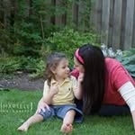 Esther Pollack Rootman - @estherpollackrootman - Instagram