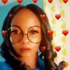 Esther Root677 - @estherroot677es - TikTok