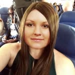Esther Root - @ether306 - Instagram
