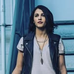 Esther root - @estherroot4 - Instagram