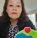 Esther Root - Facebook