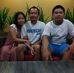 Esther Rooth - Facebook