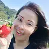 EstHer Rooth - @estherrooth6 - TikTok