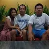 Esther Rooth - @esther.rooth - TikTok