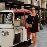 Esther Stroot - @estherstroot - Instagram