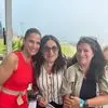 Esther T Anzaroot - @esthertanzaroot - TikTok
