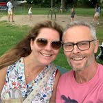 Esther Van Rootselaar-vd Oever - @esther.roots - Instagram