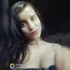 Estherfany Silva - @estherroots - TikTok