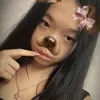 estherootd - @esther_ootd - TikTok