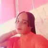 estherroot955 - @2250788920118myhero1 - TikTok