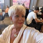 Esther Chicky Rosado - @esther.rosado - Instagram