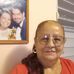 Esther Rosado - Facebook