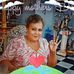 Esther Rosado - Facebook