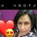 Esther Rosado - Facebook