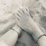 Esther Rosado - @hes1066 - Instagram