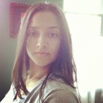 @esther_rosado - Instagram