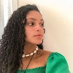 Esther Rosado - @_estherrosadoo_ - Instagram