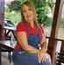 Esther Rosado - Facebook