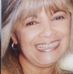 Esther Rosado - Facebook