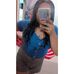 Esther Rosado - Facebook