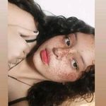 Esther rosado - @esth_er2073 - Instagram
