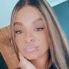 Esther Rosado - @lastnamepink - TikTok