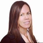 Esther Rosado - @dreamhome_catcher - Instagram